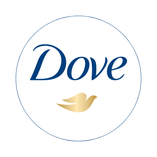 Dove