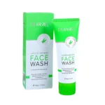 DR.RASHEL Aloe Vera Pore Refine Face Wash