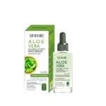 DR Rashel Aloe Vera face serum
