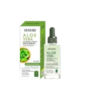 DR Rashel Aloe Vera face serum
