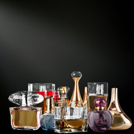 Fragrance
