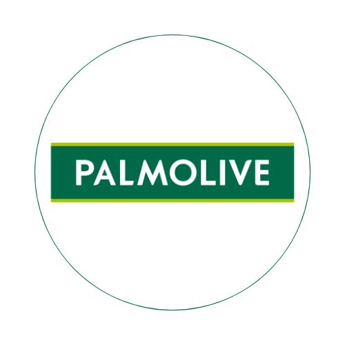 Palmolive