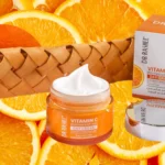 DR.Rashel Vitamin C Day Cream