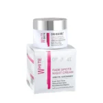 DR.Rashel Fade Spot Night Cream