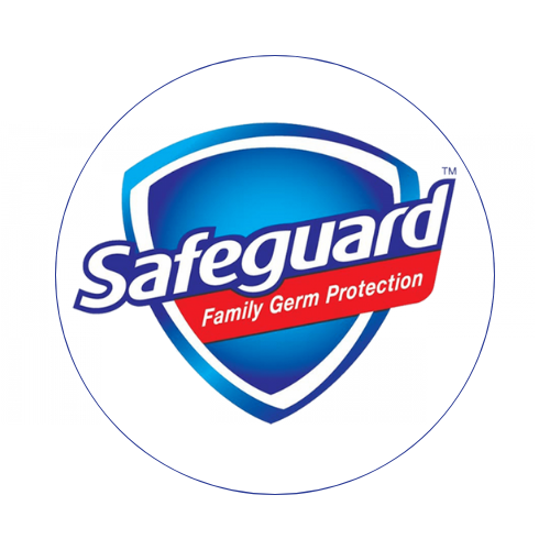 Safeguard