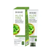 DR.RASHEL Anti-Acne Pimple Cream