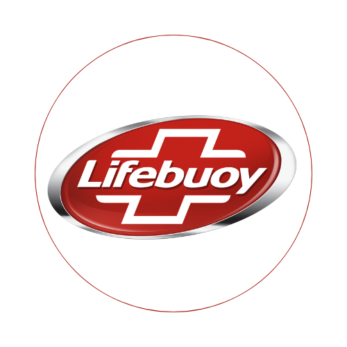 Lifebuoy
