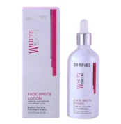 DR.Rashel Whitening Fade Cleanser