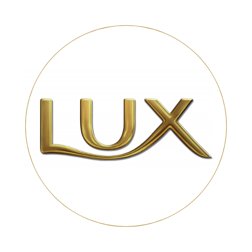 Lux