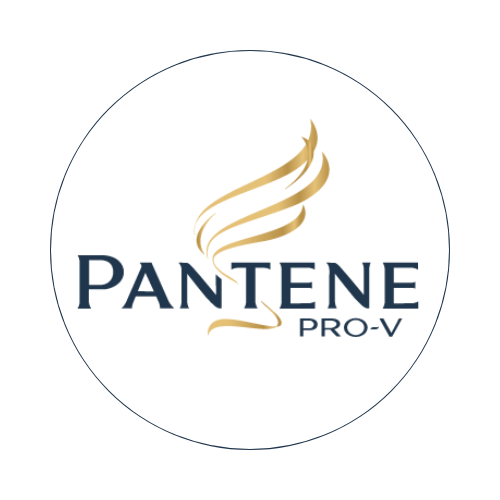 Pantene