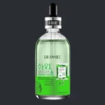 DR.Rashel Aloe Vera Primer Serum