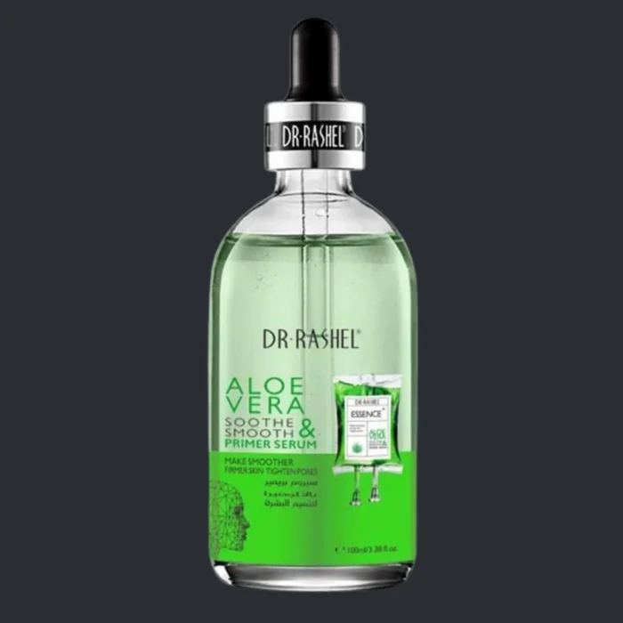 DR.Rashel Aloe Vera Primer Serum