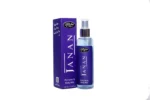 Janan Body Mist Perfume