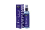 Janan Body Mist Perfume