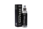 Sauvage Bright Crystal Body Mist Perfume