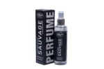 Sauvage Bright Crystal Body Mist Perfume