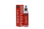 Desire Body Mist Perfume