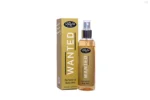 Wanted Body Mist Perfume