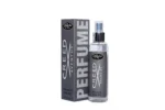 Creed Avantus Body Mist Perfume