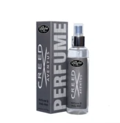 Creed Avantus Body Mist Perfume