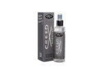 Creed Avantus Body Mist Perfume