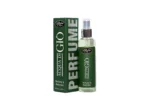 Aqua Di GIO Body Mist Perfume