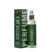 Aqua Di GIO Body Mist Perfume