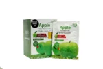 Apple Hair Cream(Ammonia-Free)