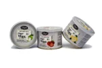 Halawa Finger Wax