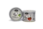 Halawa Finger Wax