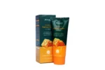 Bioaqua Vitamin E & Honey Cleanser