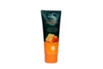 Bioaqua Vitamin E & Honey Cleanser