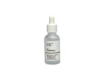 Ordinary Serum