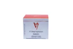 V7 Deep Hydration Cream