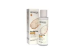 Bioaqua Rice Raw Pulp Toner