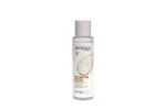 Bioaqua Rice Raw Pulp Toner