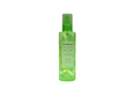 Kiss Beauty Alovera Makeup Fixer