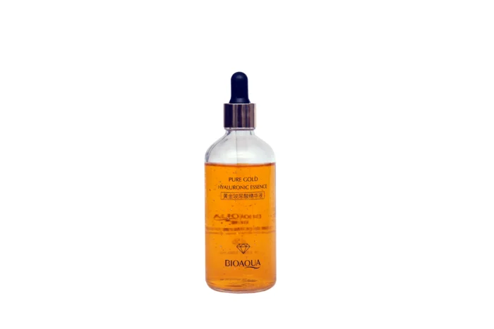 Bioaqua Hyaluronic Essence
