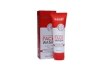 Dr.Rashel Salicylic Acid Facewash