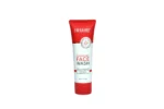 Dr.Rashel Salicylic Acid Facewash