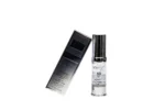 Emelie Collagen Primer