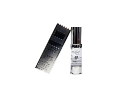 Emelie Collagen Primer