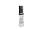 Emelie Collagen Primer