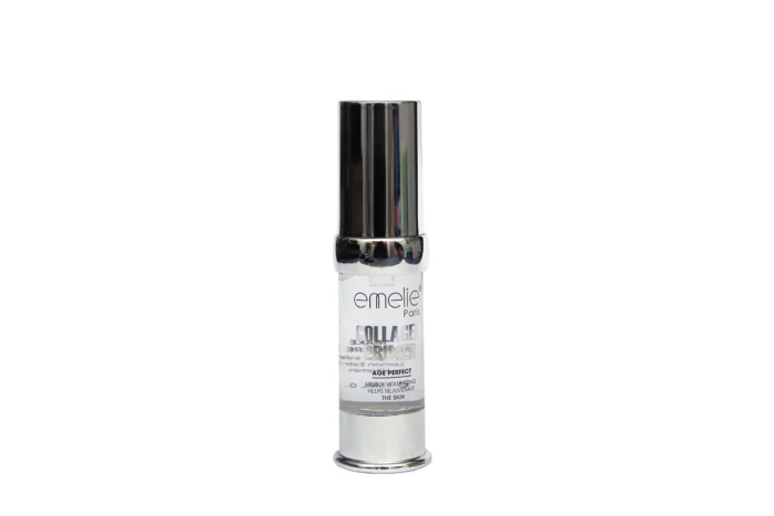 Emelie Collagen Primer