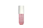 Kiss Beauty Rose Makeup Fixer