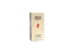 Rice Essence