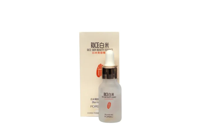 Rice Essence