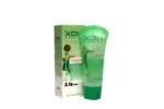 XQM Face & Body
