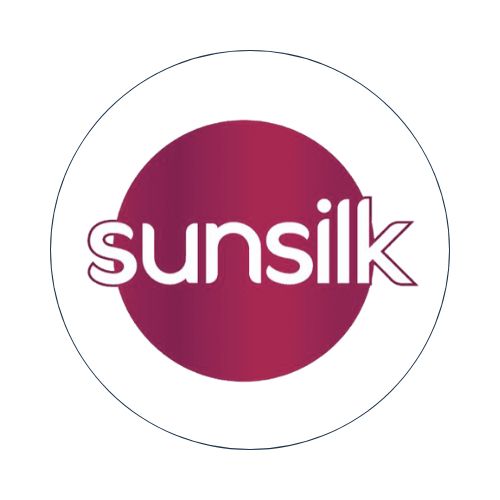 Sunsilk