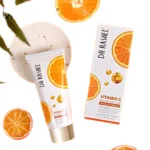 Vitamin C Facial Cleanser (3)